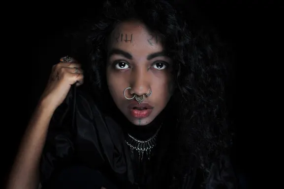 Casino Lucky Louis Supporto